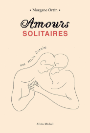 Amours solitaires